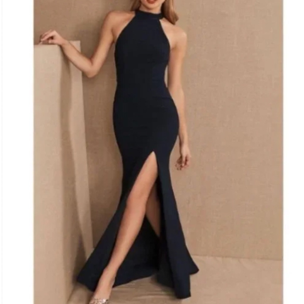 Bhldn Montreal Dress